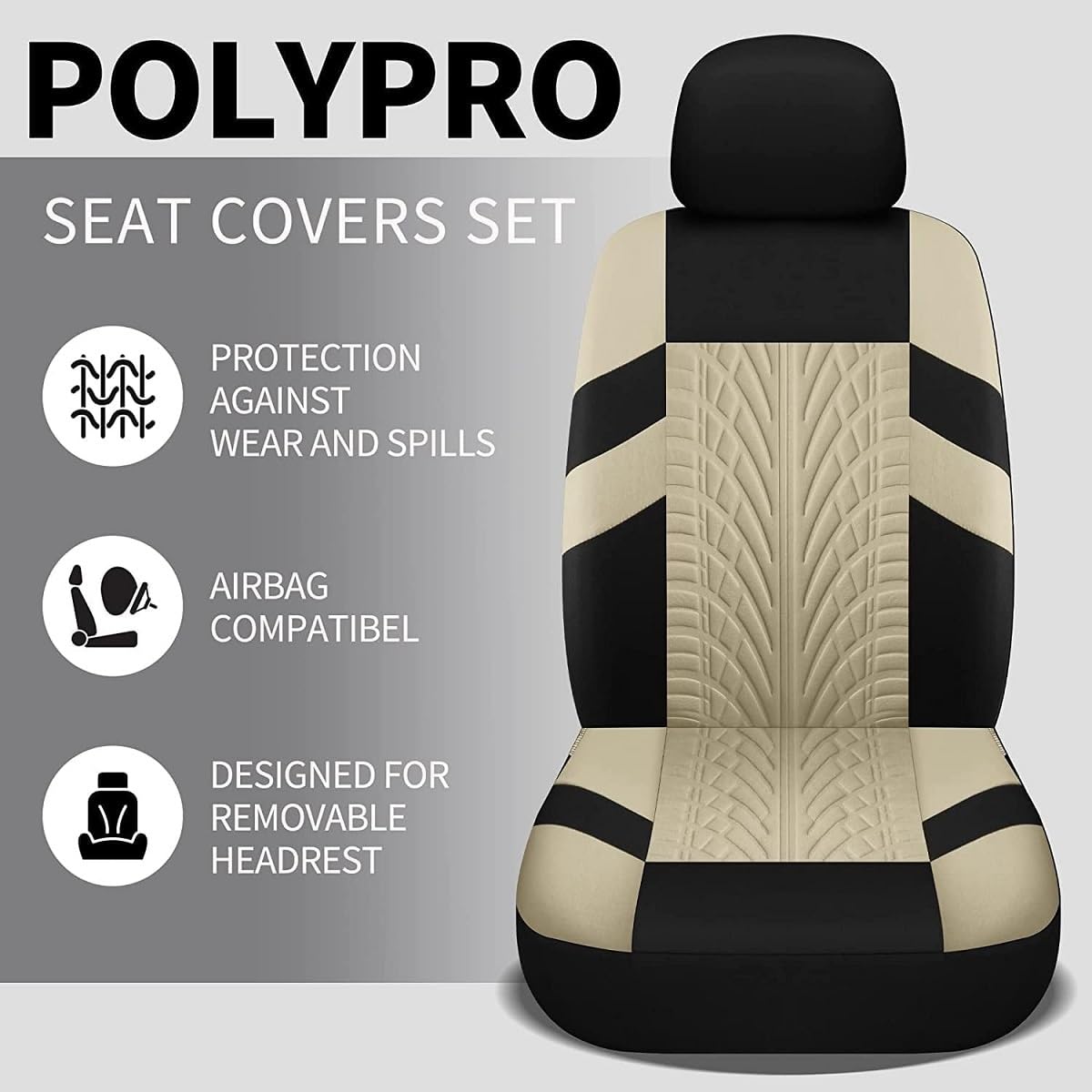 Pokrowce Samochodowe do Honda CR-V MK6 e:PHEV 2023-2026
