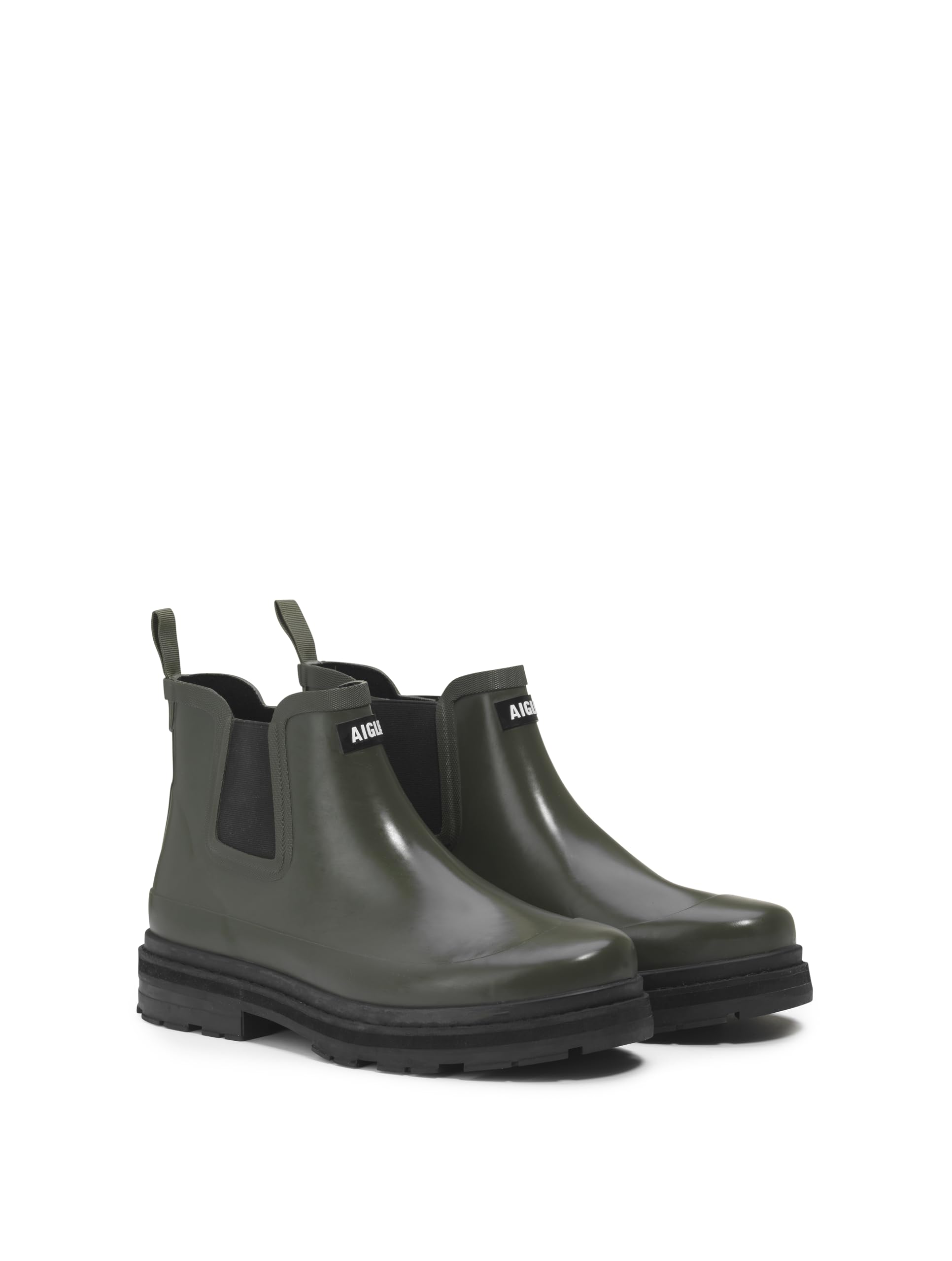 Aigle Soft Rain 2 Botte de pluieFemme