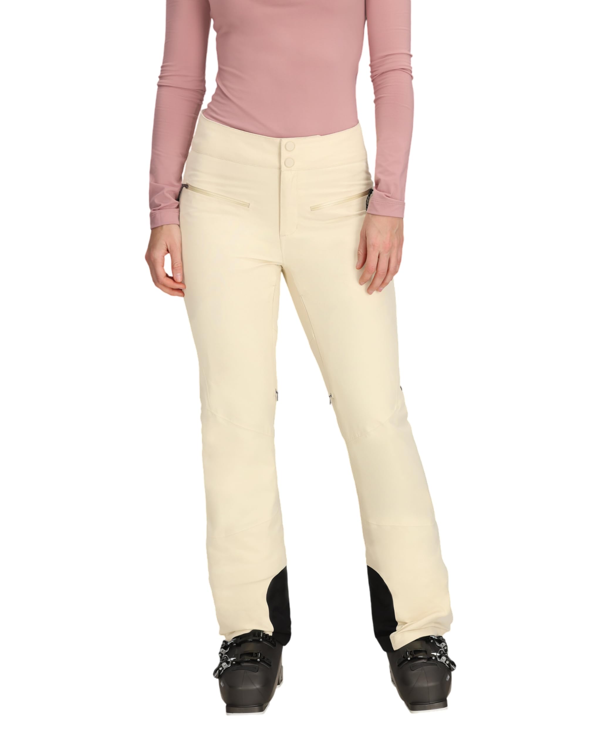 Obermeyer Bliss Pants