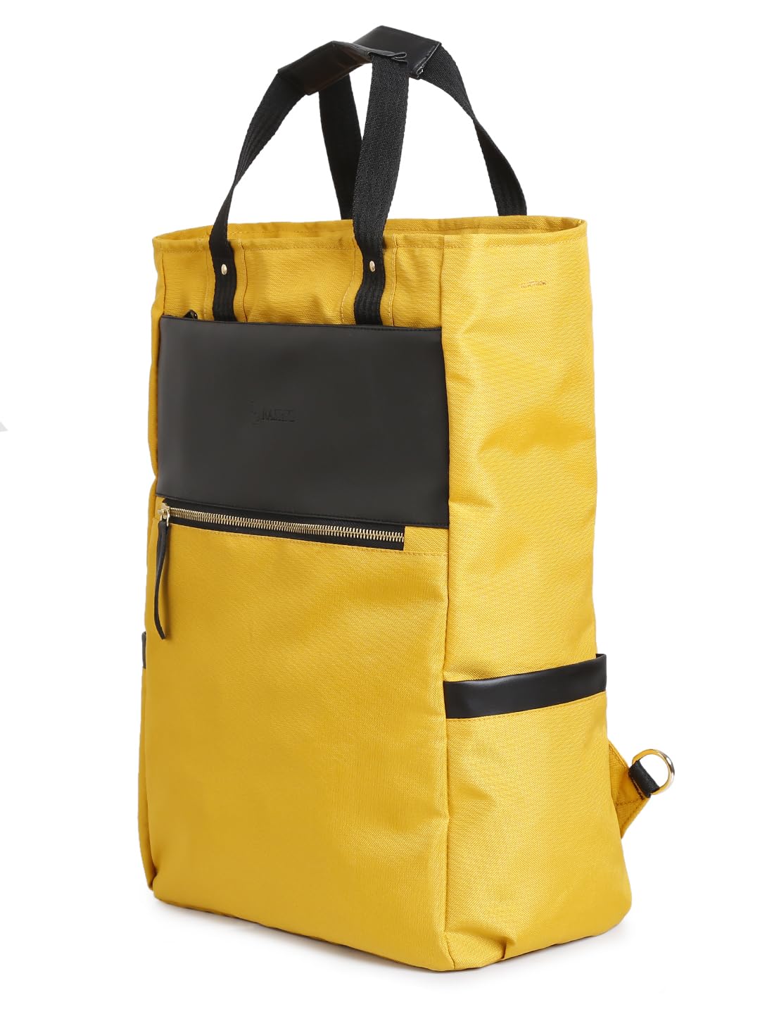 See full amazon price history chart for RASHKI BLISS - Laptop & Travel Tote Bag for Women | 15.6 Inch Laptop Bag | Work Tote Bag | 3 in 1 Bag RASHKI BLISS - Laptop & Travel Tote Bag for Women | 15.6 Inch Laptop Bag | Work Tote Bag | 3 in 1 Bag (B0CYLQP1DX) Amazon Price History, Amazon Price Tracker