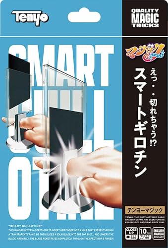 e[(Tenyo) i }WbN X}[gM` A؂ꂿႤ! |PbgɓsvcG^[eCg NɂłłĒsvc SҌ 6Έȏ {