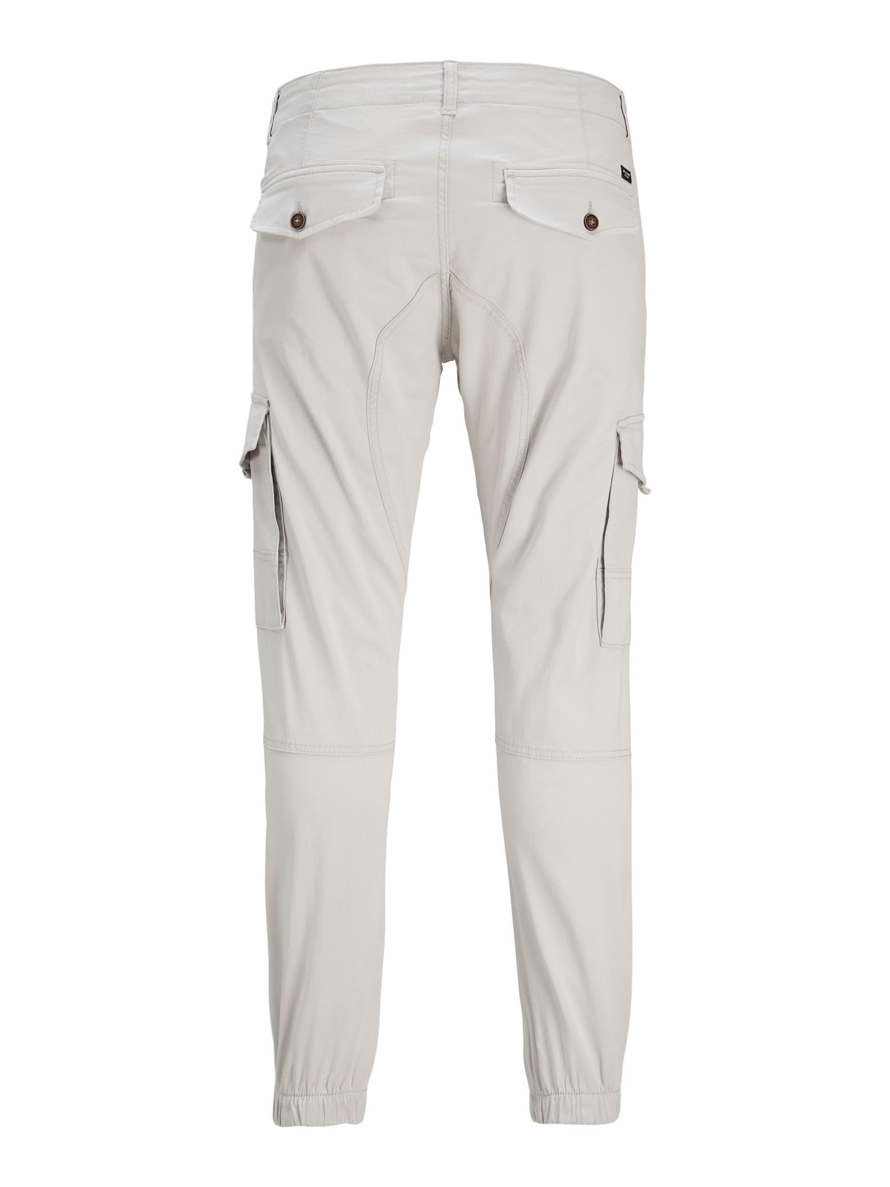 JACK & JONES JPSTPAUL JJFLAKE Cargo NOOS – Ansicht 4