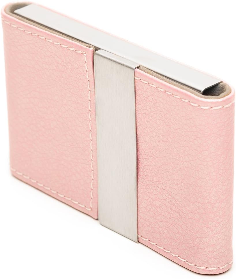 Yoyamo Ultra Slim Premium Flexible TPU Back Plate Full Protective Anti-Scratch Cover Case010