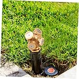 Zoom IMG-2 yarnow 2 pz ugello per Zoom IMG-2 yarnow 2 pz ugello per