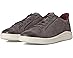 Rockport Tristen Step Activated Lace-up - Pair View