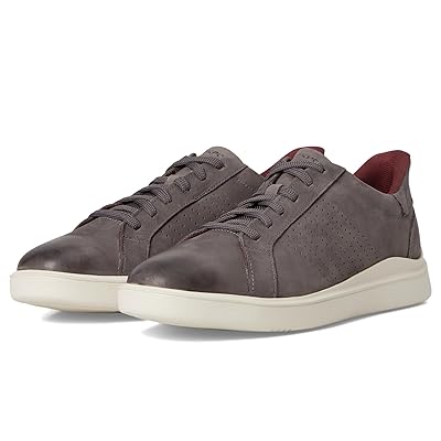 Rockport Tristen Step Activated Lace up Men