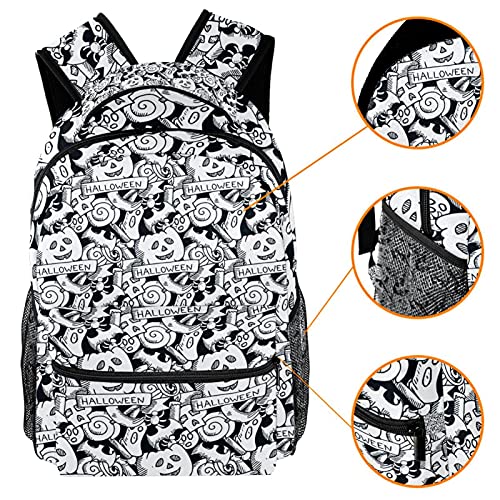 Sac à dos de voyage confortable pour ne plus manquer de place en déplacement