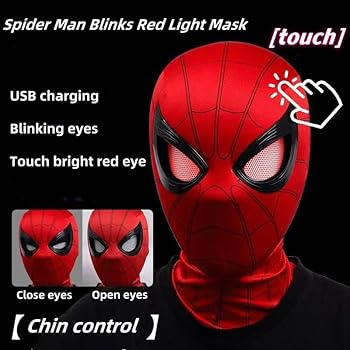 インスパイア　マスクキーホルダー18個セット インスパイア マスクキーホルダー18個セット