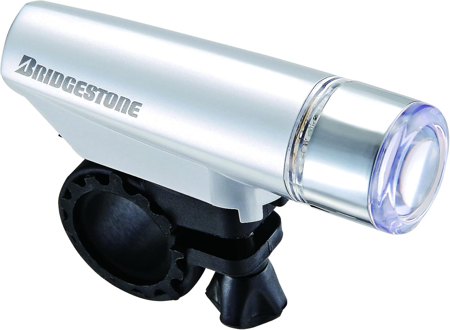Bridgestone Bicycle Light, Slim Safety Light, Bicycle Light