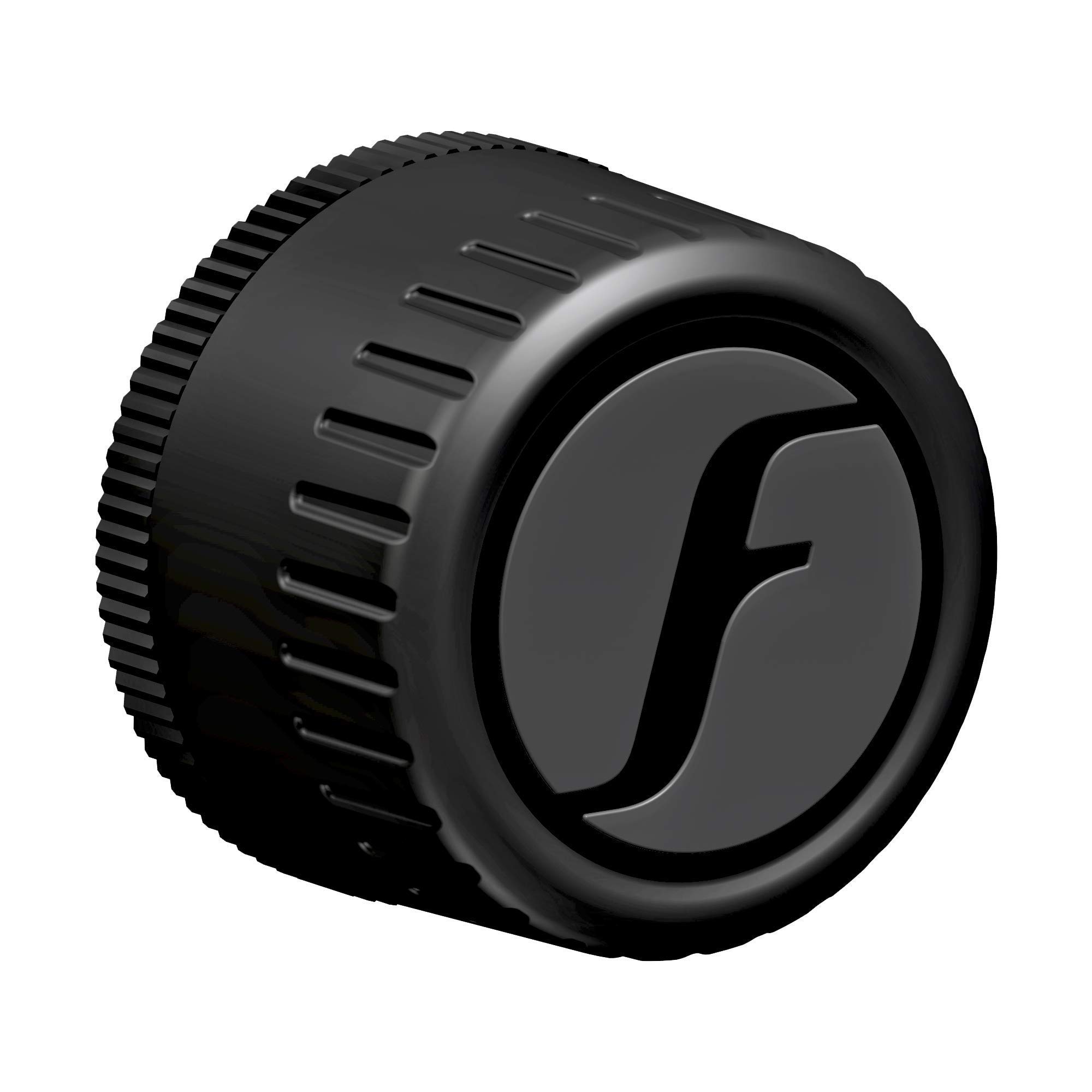 Amazon | FOBO Bike 2 TPMS 空気圧センサー タイヤ空気圧監視