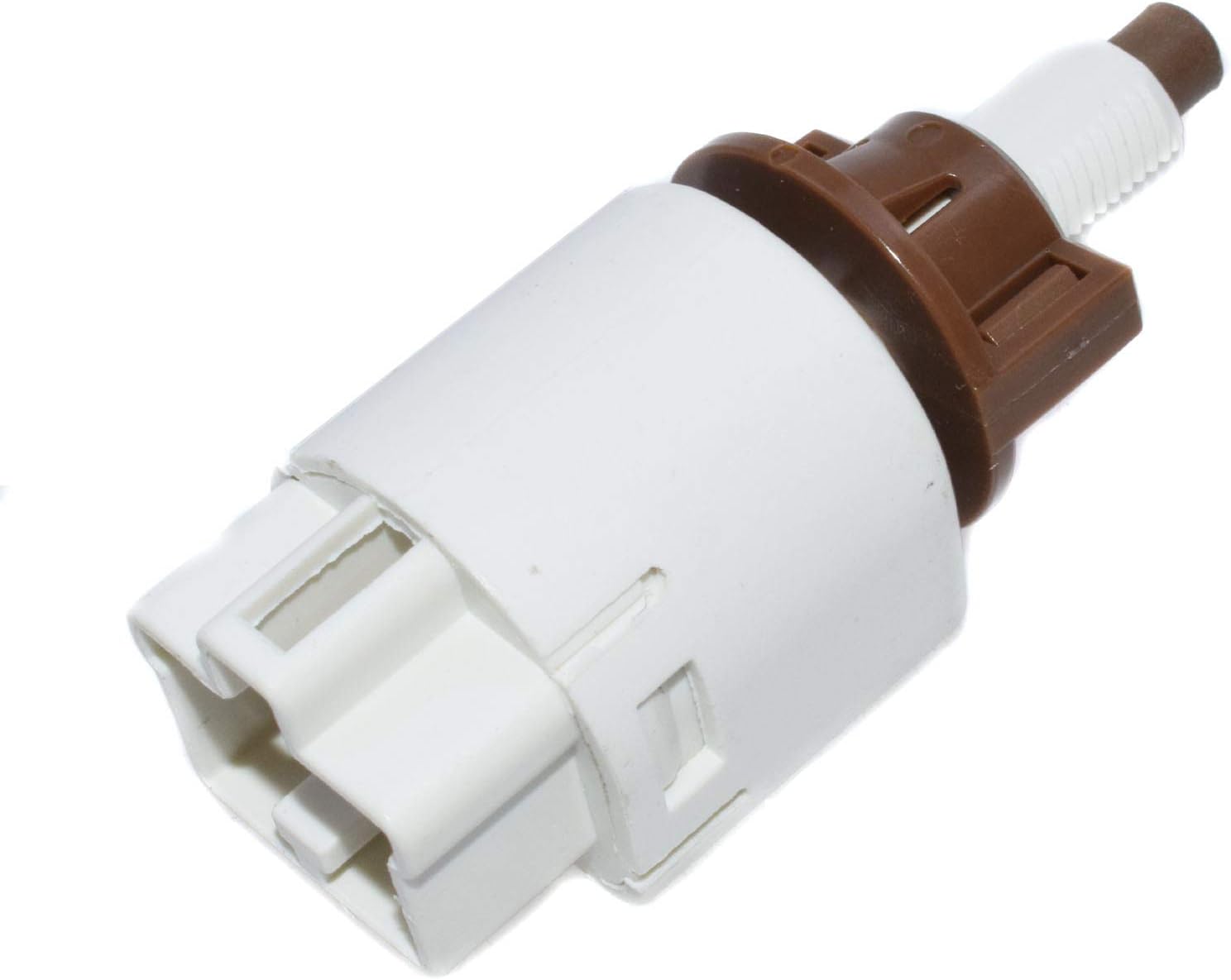 New 84340-09310 Brake Light Stoplamp Switch For Toyota Camry Corolla Avalon Rav4