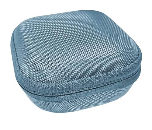 CaseSack Protection Case for Bose SoundLink Micro Bluetooth Speaker - Thumbnail 2