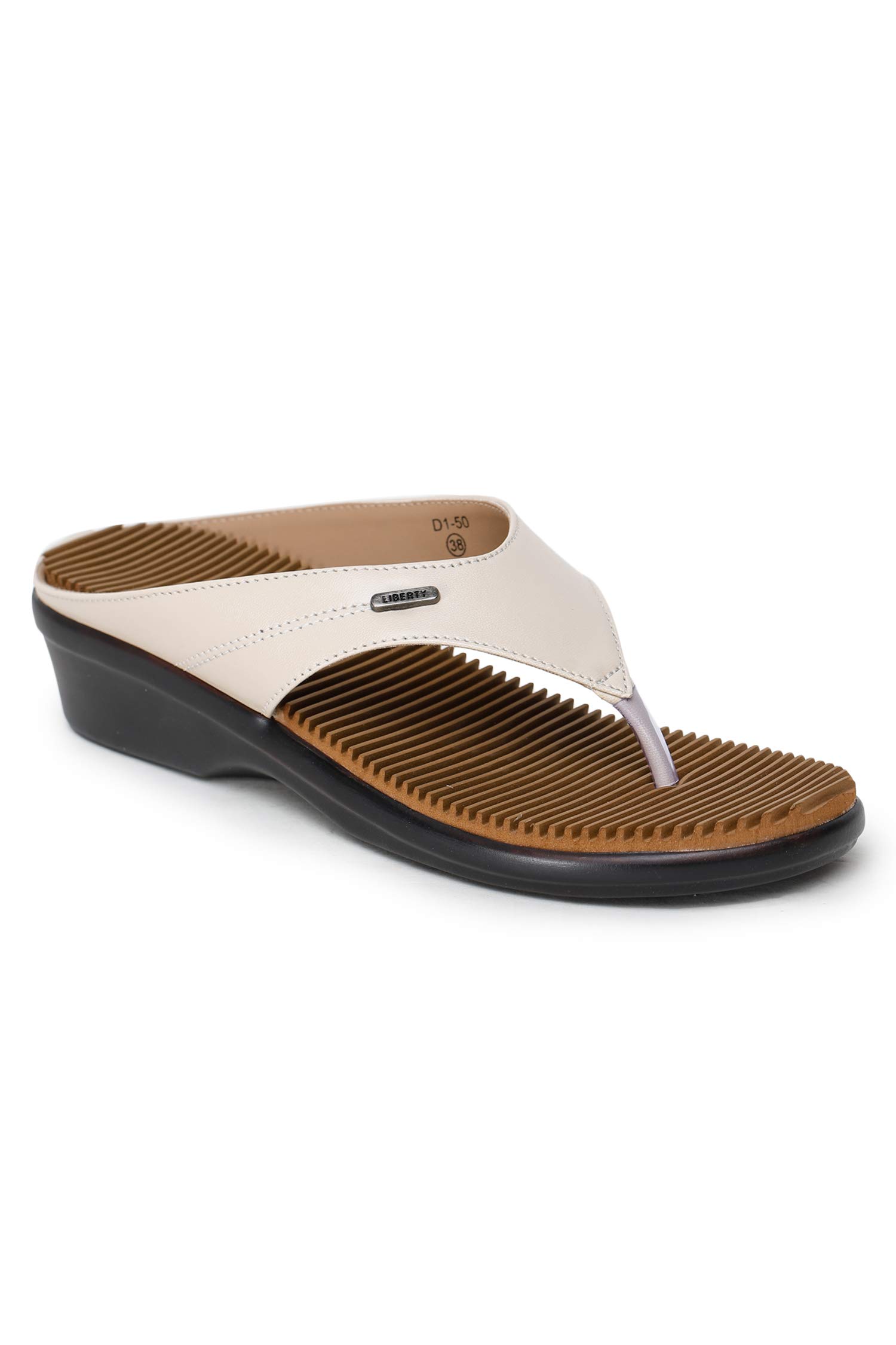 See full amazon price history chart for Liberty Women D1-50 Beige Slipper - 40 Euro Liberty Women D1-50 Beige Slipper - 40 Euro (B083QW2PD3) Amazon Price History, Amazon Price Tracker
