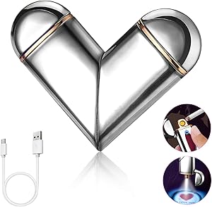 Accendino per i regali degli uomini thumbnail classifica