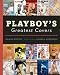 Playboy's Greatest Covers
