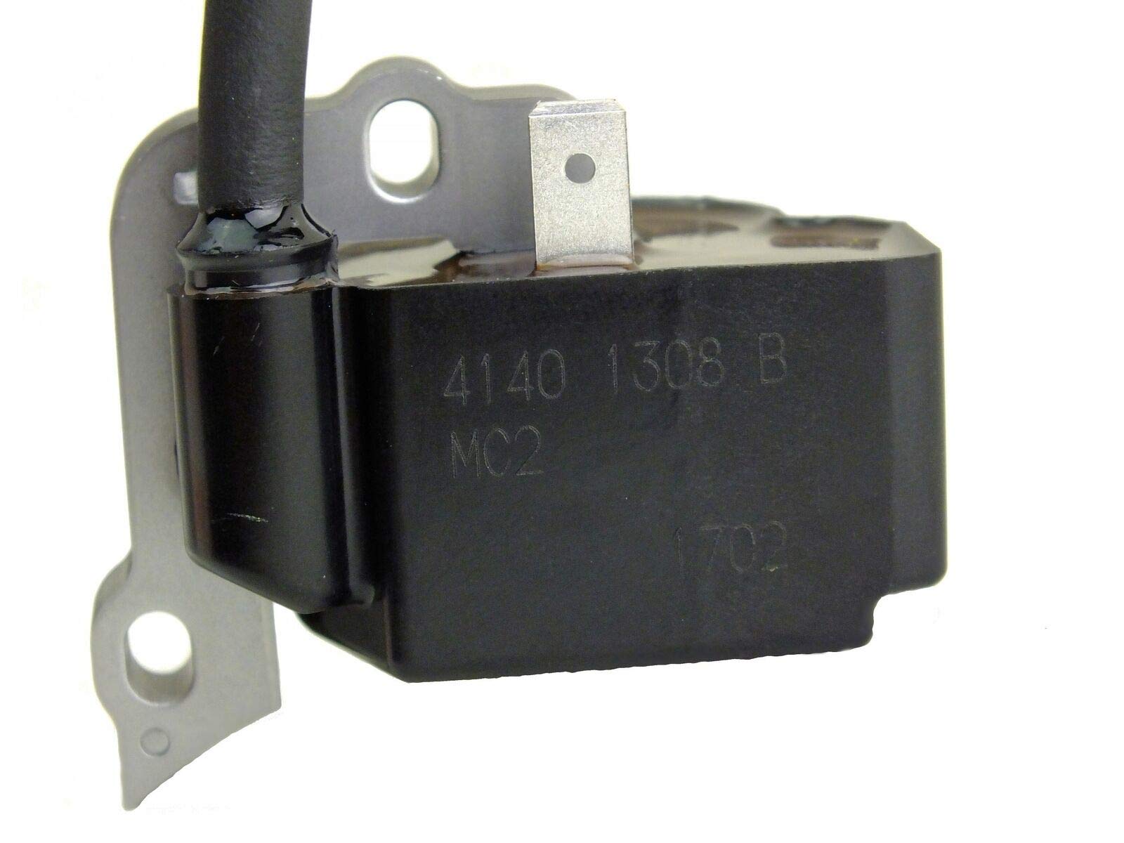 英語確認シリーズ Seiko defective incomplete 2518-7060 Ladies watch