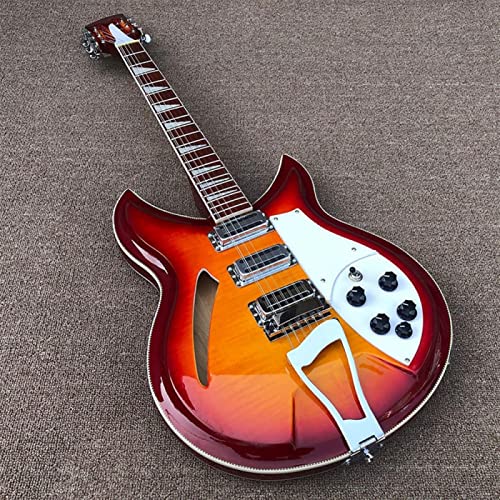 Bass 5 String Bass Elm Body �t�B���K�[�{�[�h �C�����[ �A�R�[�X�e�B�b�N �X�`�[�� �X�g�����O �M�^�[ �M�^�[ (�T�C�Y : N 104.1 cm) (L 104.1 cm)