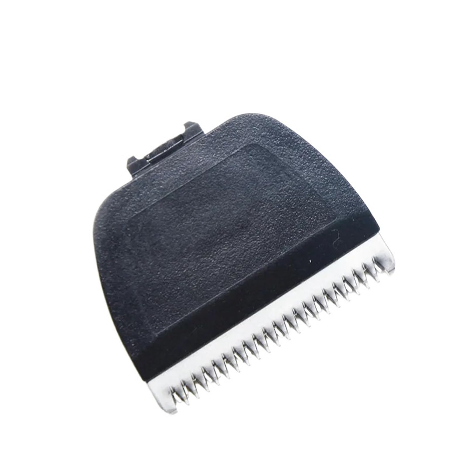 Tête De Coupe, Tête De Coupe De Tondeuse À Cheveux Compatible Avec Les Pièces De Tondeuse À Cheveux Panasonic ER-GB80 ER-GS60 ER224 ER-CA35 ER5208