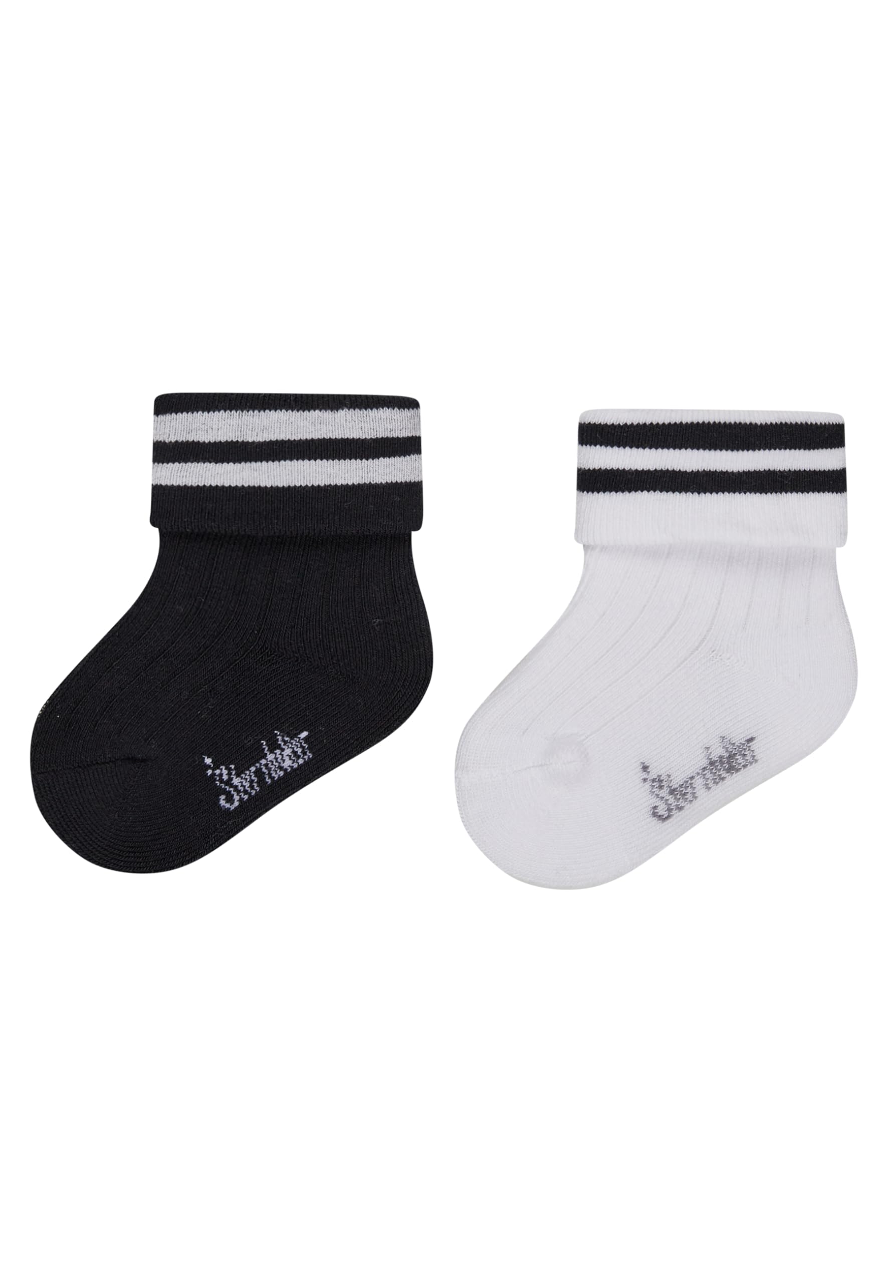 Baby-Bekleidung & -Schuhe