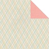 Bella Blvd Wordfetti Genesis Stickers, 5