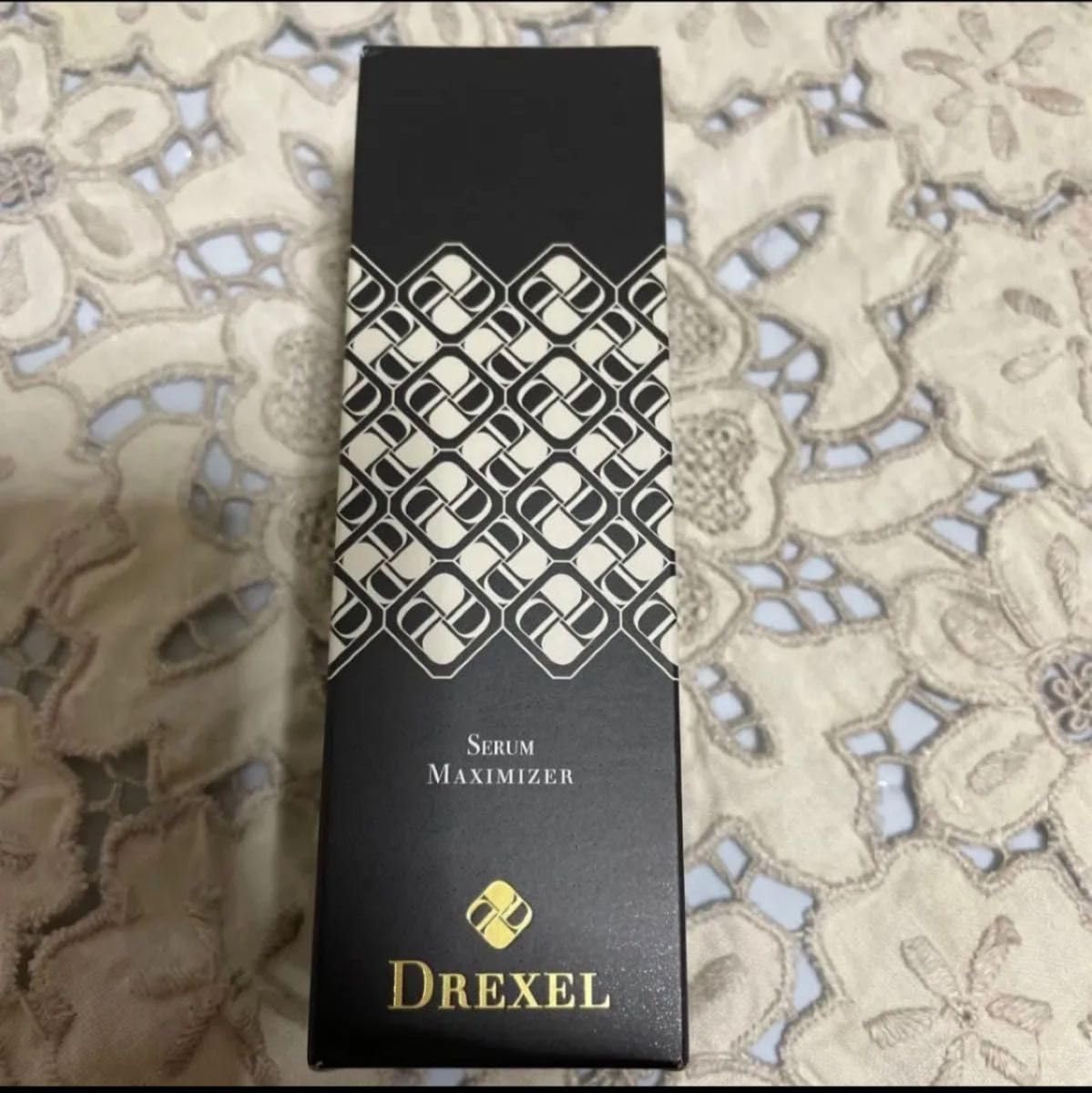 DREXEL ドレクセル セラムマイザー 30mL セラムマキシマイザー 30ml