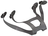 Algopix Similar Product 19 - 3M Head Harness 6897 Designed for 3M