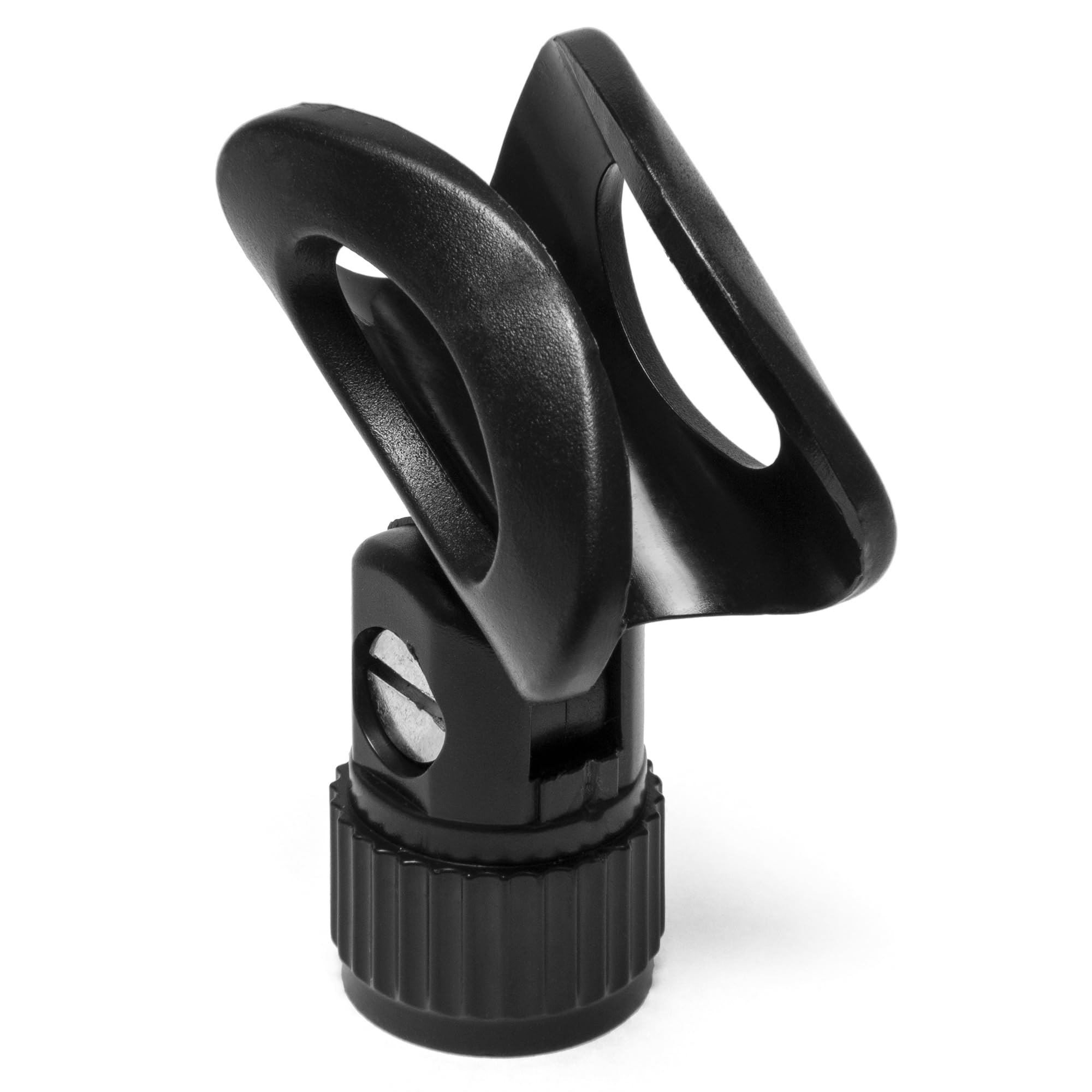 Tiger Mic Clip (MCA93-BK)