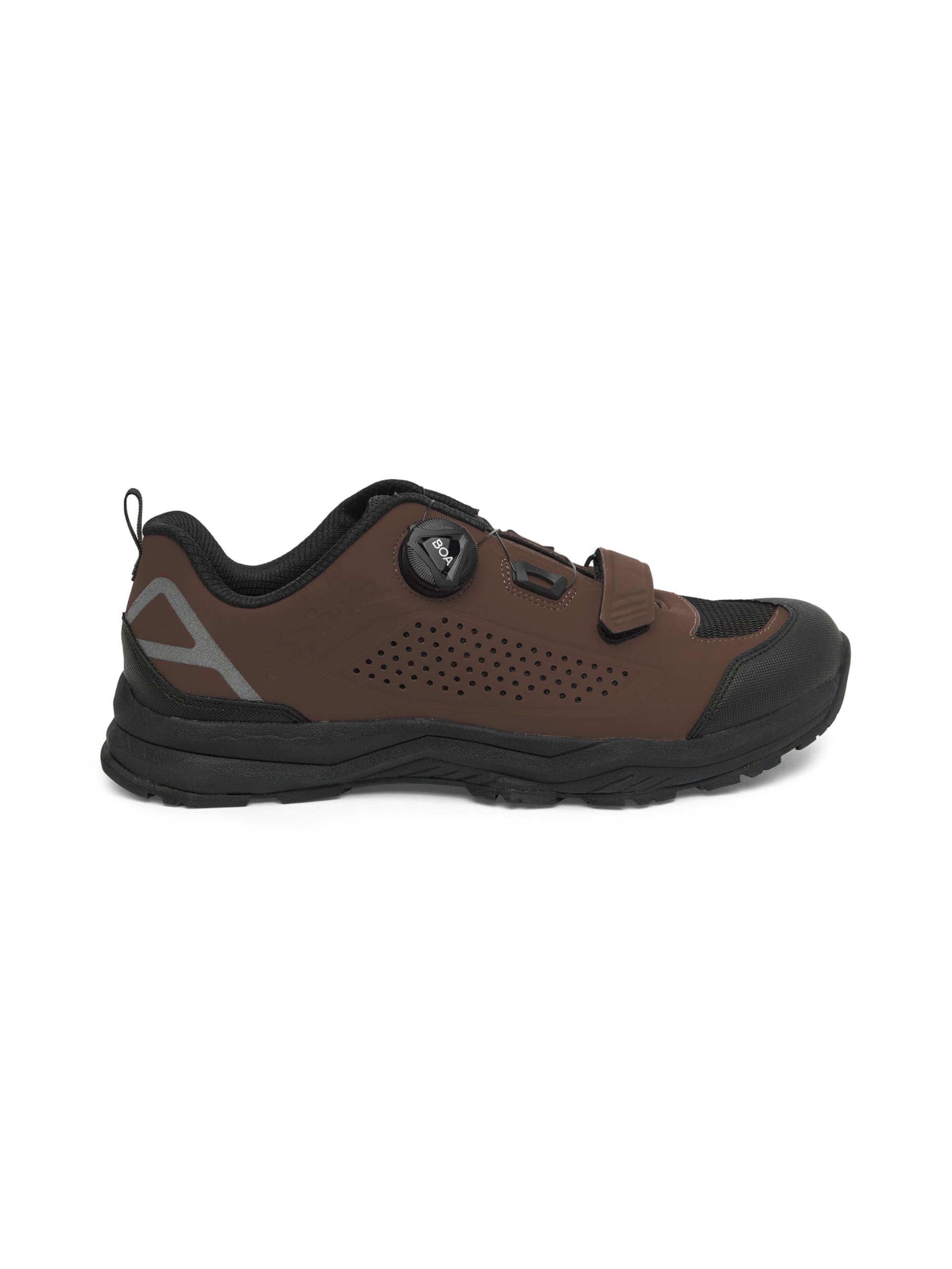 Spiuk Amara MTB Zapatillas Adulto