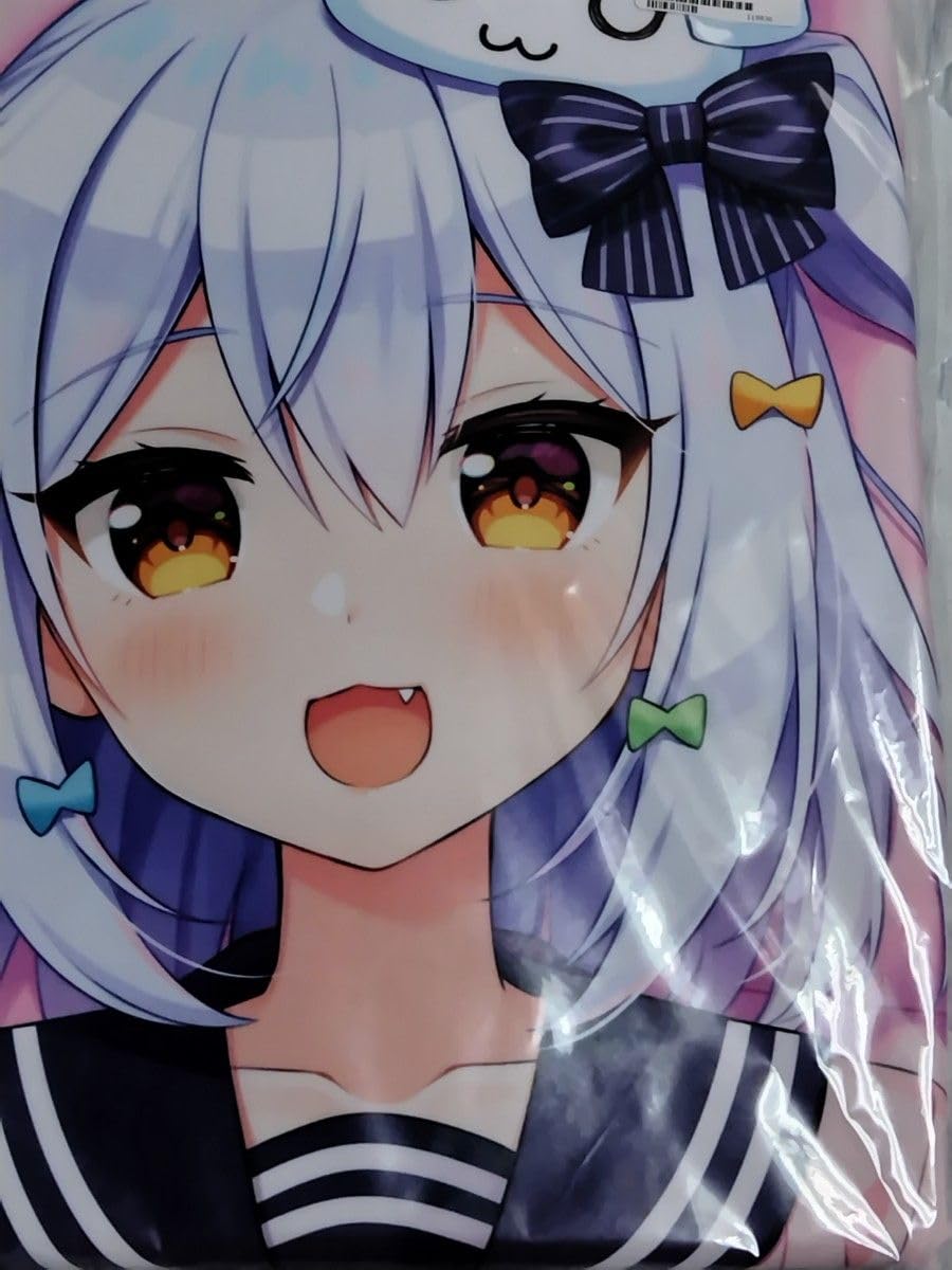 【未開封】犬山たまき 男の娘 抱き枕カバー 犬山たまき 抱き枕カバー セット - メルカリ