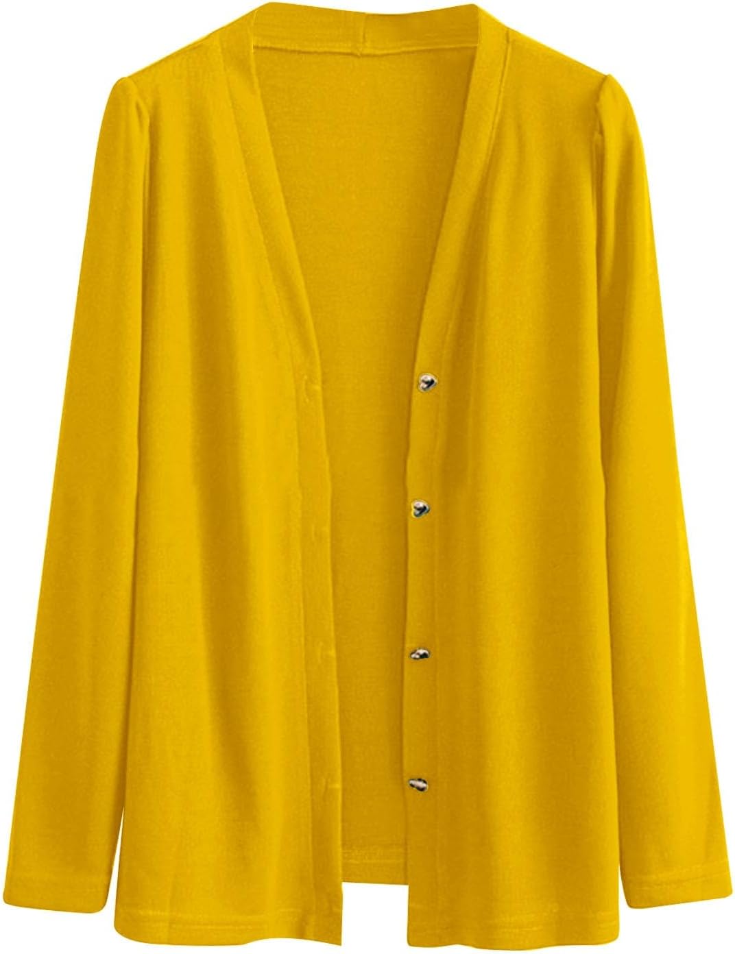 Overgangsjas ︎ Shop jassen en jassen voor dames bij ons Overgangsjas ︎ Shop jassen en jassen voor dames bij ons