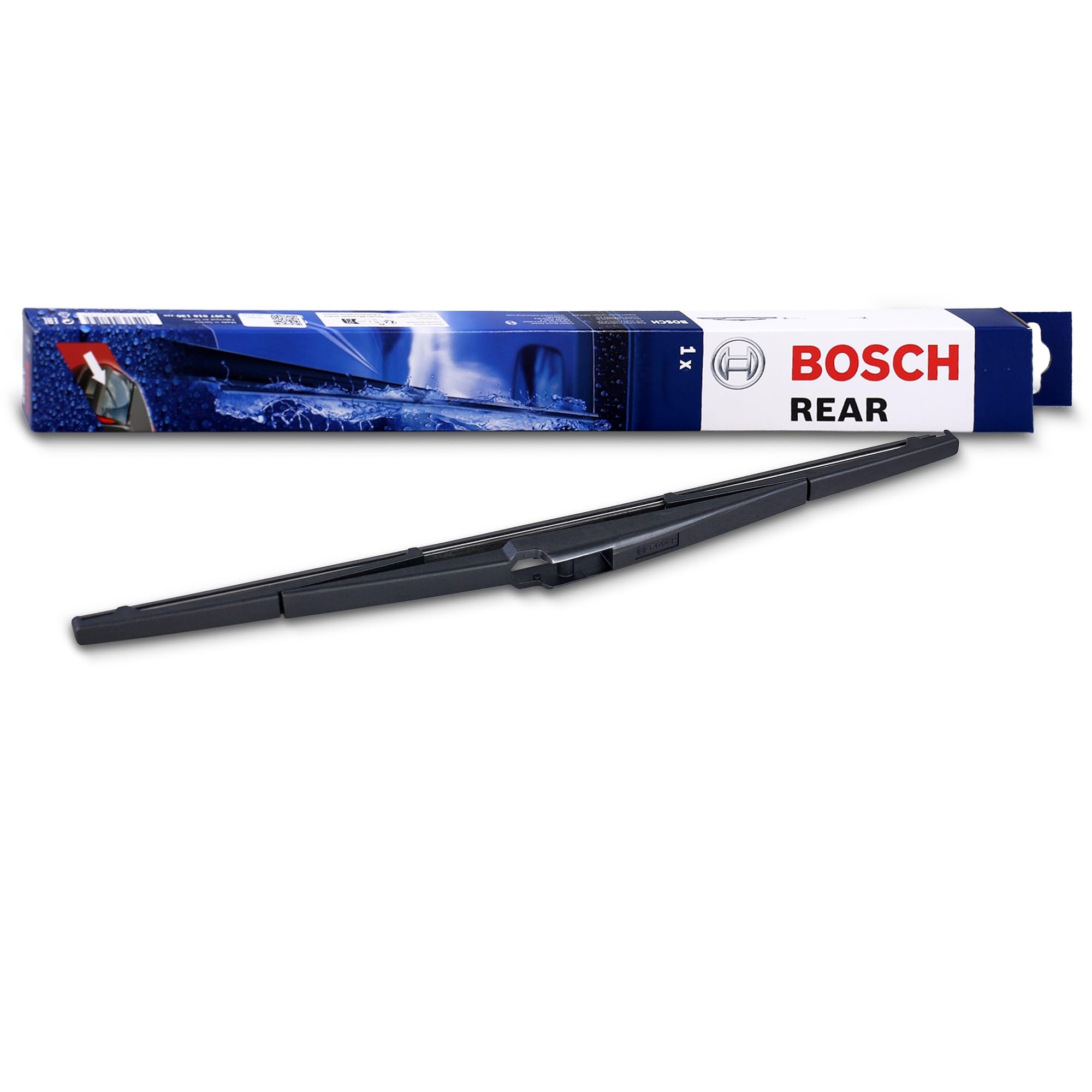 WIPER BLADE 3 397 015 105 FOR RENAULT KOLEOS/SUV 2TR702/703/700 2.5L 4cyl