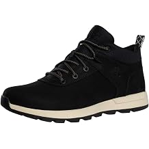 Timberland - Men's Sprint Basic Sneakers