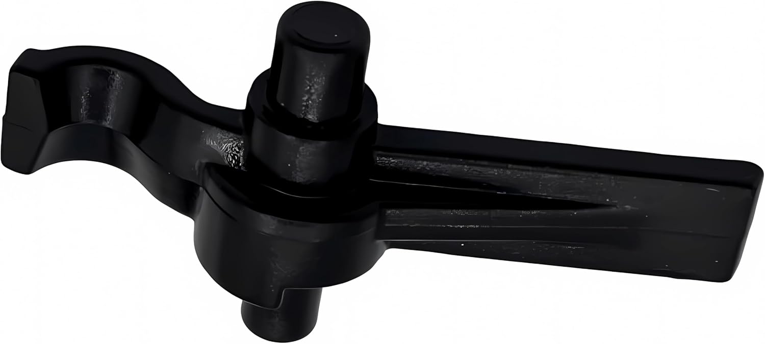 Replacement Parts 90605748 Impact Wrench Tube Clip Compatible with DeWalt and Black Decker, CMCBL720D2 DCBL720P1, CMEBL712CMCBL720M1, DCBL722P1, DCBL722B