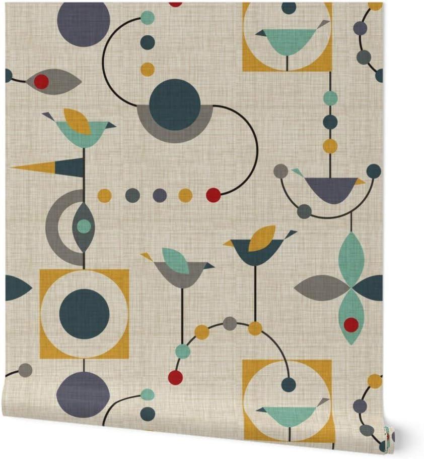 Papel Tapiz