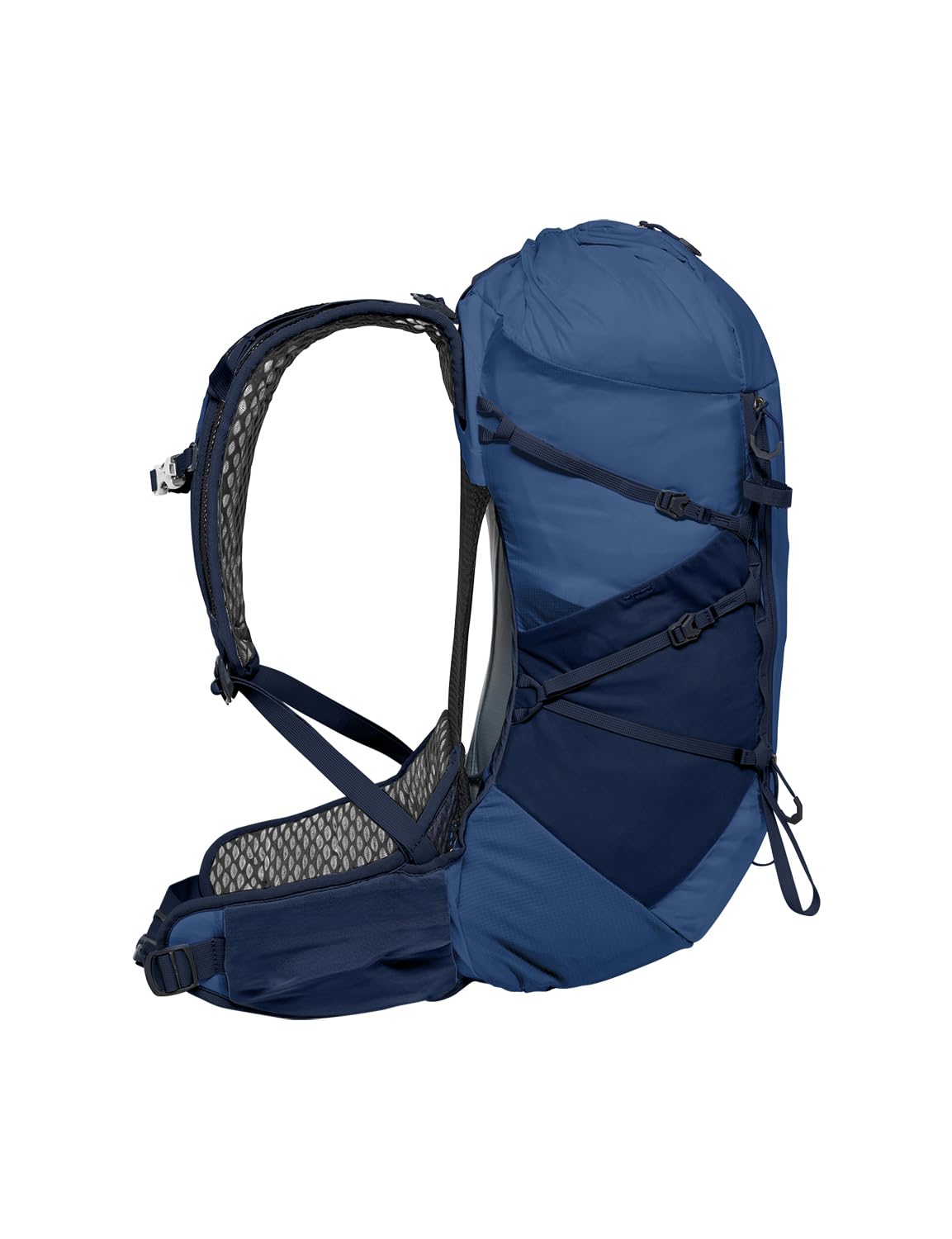 Jack Wolfskin PRELIGHT Vent 20