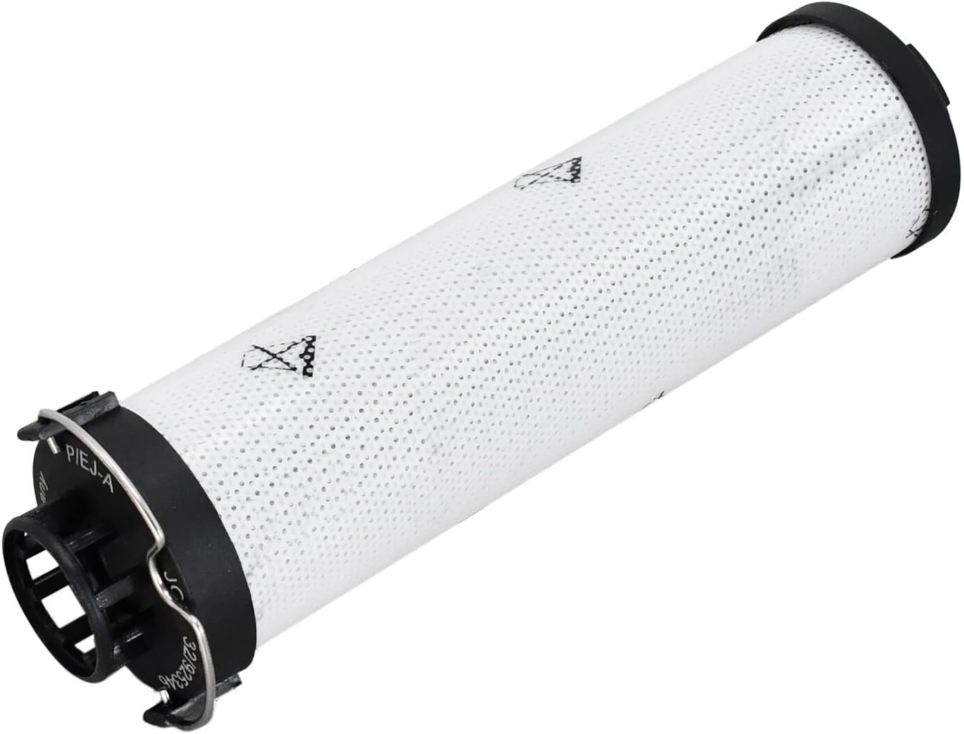 Hydraulic Filter For JCB Backhoe – Replaces 32/913500, 32/925346, 32/910100 (Fits 1400B, 3CX, 214, Etc.)