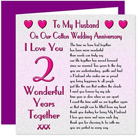 Year Anniversary Gifts For Her Mmuue Funny Gifts For Him Her