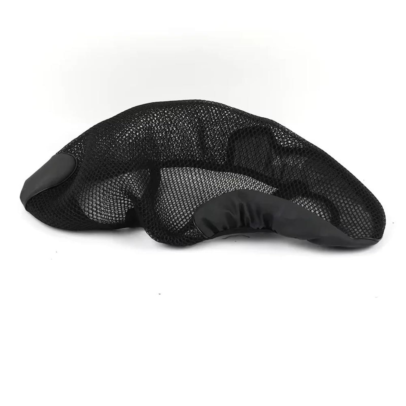 Accessori per motociclette Coprisella Per Moto In Mesh 3D Traspirante Per Scooter, Per HONDA SH 125 150 160 300 350 125i 150i