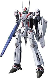 BANDAI SPIRITS(バンダイ スピリッツ) 1/72 VF-25F メサイアバルキリー アルト機 (マクロスF(フロンティア))