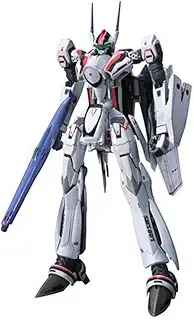 BANDAI SPIRITS(バンダイ スピリッツ) 1/72 VF-25F メサイアバルキリー アルト機 (マクロスF(フロンティア))