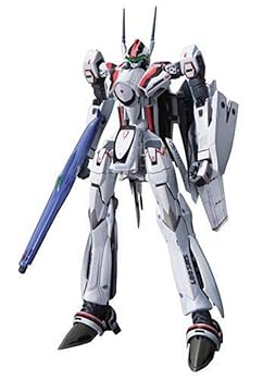 Amazon | BANDAI SPIRITS(バンダイ スピリッツ) 1/72 VF-25F