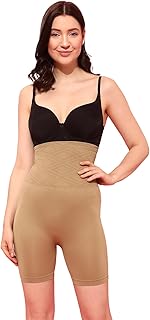 clovia Women Shapewear-picture-28