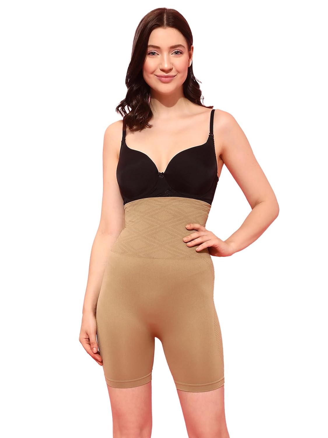 Clovia Women’s Shapewear Clovia Women’s Shapewear