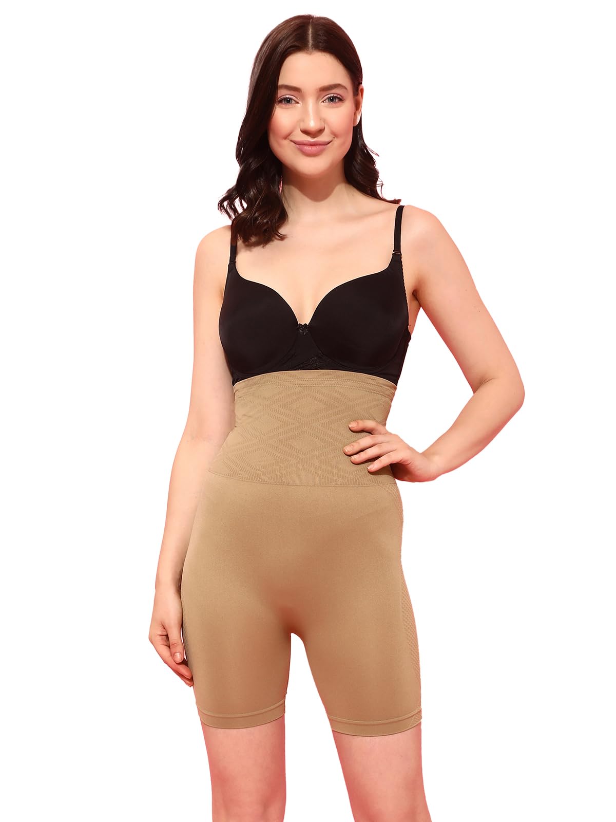 Women Shapewear