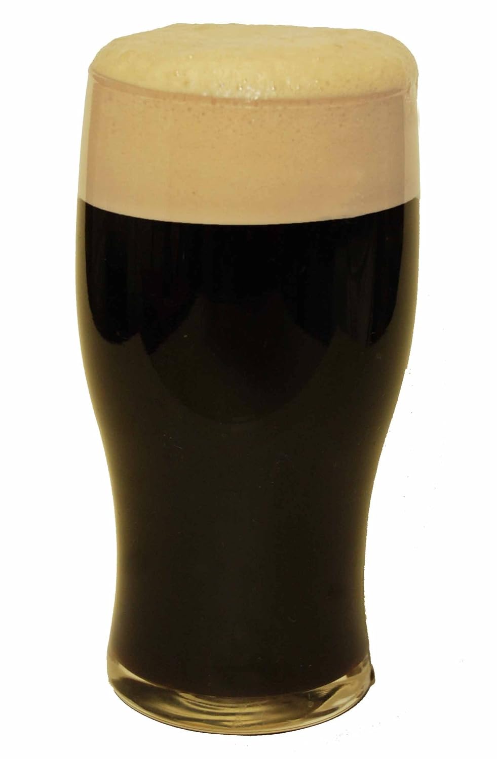 Monkey Business Coconut Porter, Beer Making Extract Kit