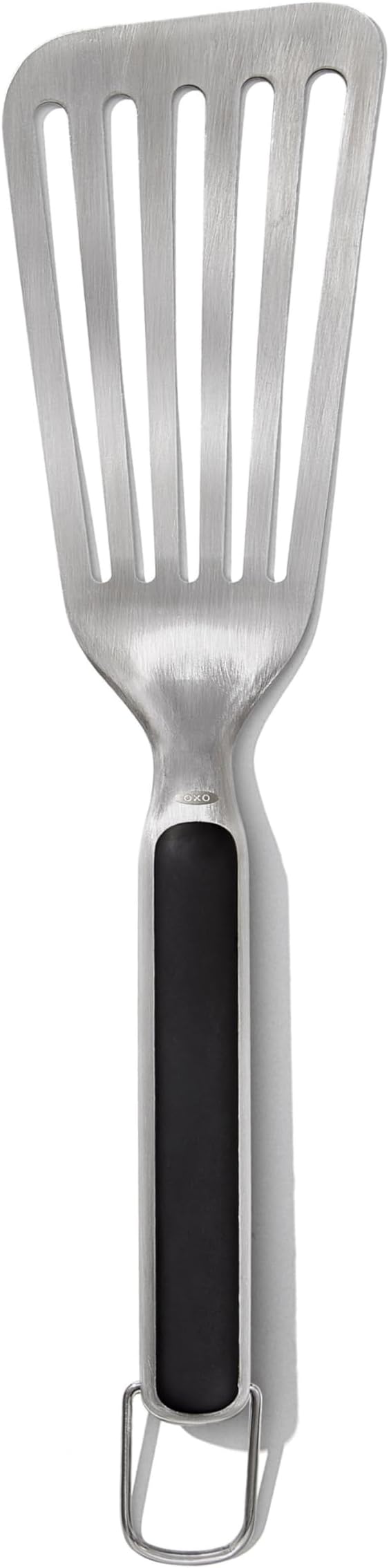 OXO Outdoor Grilling Precision Turner
