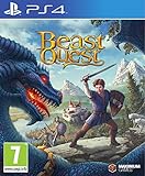 beast quest apk mod dinheiro infinito  Beast Quest