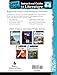 Bridge to Terabithia: An Instructional Guide for Literature - Novel Study Guide for 4th-8th Grade Literature with Close Reading and Writing Activities (Great Works Classroom Resource)