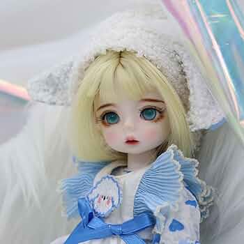 61c8JWdr7wL._AC_UF350,