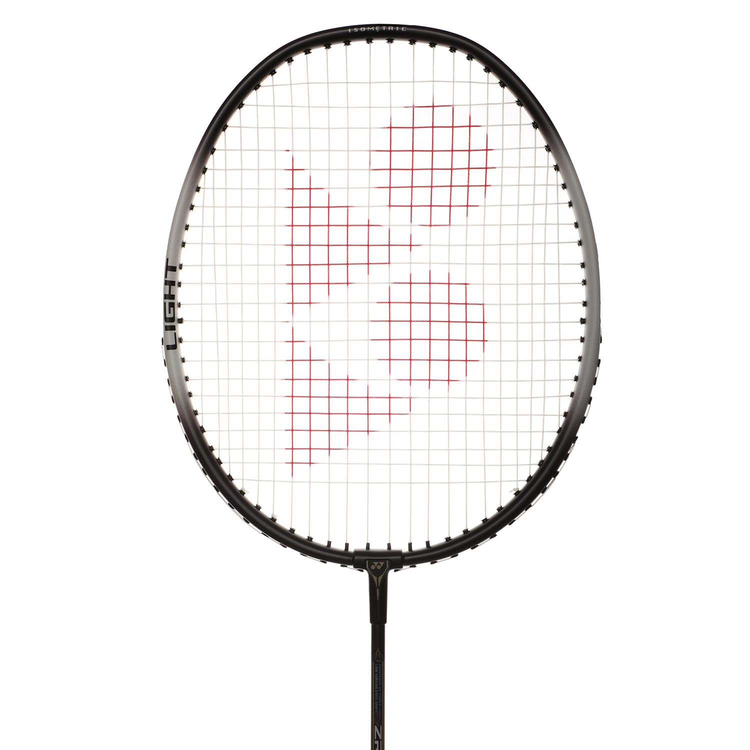 Yonex Rakieta do badmintona
